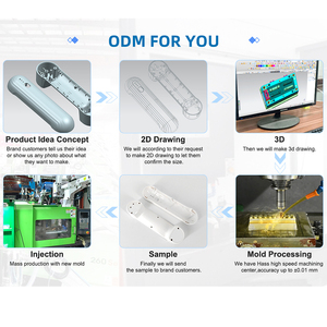 Màn Hình Đầy Màu Sắc LCD Doodle Hội Đồng Quản Trị Di Động Phác Thảo Pad Tái Sử Dụng Bằng Văn Bản Máy Tính Bảng Chăm Sóc Mắt Khóa Trẻ Em Học Tập Đồ Chơi Memo 10 Inch Quà Tặng - Product Image 3