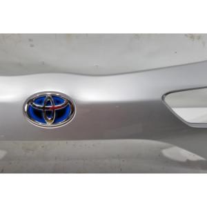 Moldura de Puerta Trasera para Toyota Yaris Serie 76811-0DA30 (17>20) - Product Image 4
