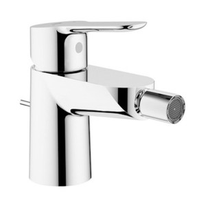 Grohe Bauedge Monocomando Lavabo FERX.14186 - Product Image 2