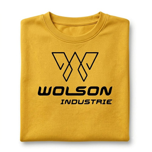 Faja Reductora de Cintura Premium para Hombre, 100% Algodón, Ajustable, de Secado Rápido, Transpirable, Absorbe la Humedad, para Fitness, Ejercicio y Pérdida de Peso - Product Image 1