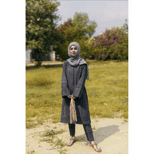 Carbón Vegetal Pequeño y Elegante - Product Image 4