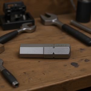 Llaves Hexagonales Usag para Tornillos de Cabeza Hexagonal, Producto de Calidad Premium - Product Image 3