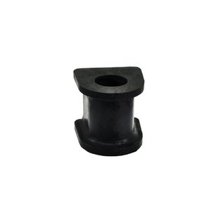Pneu arrière en virage pour Mercedes Sprinter, Volkswagen Crafter - Product Image 4