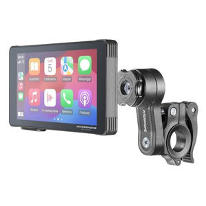 Dispositivo de Duplicación de Pantalla para Smartphones CELLULARLINE - Product Image 1