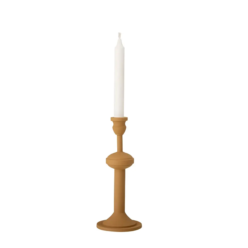 Portacandele in legno fatto a mano di alta qualità e dimensioni personalizzate a buon mercato prezzo decorazione per la casa porta candele in legno regalo di alta qualità