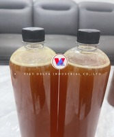 Miel naturel du Vietnam en vrac |   Récolte multi-florale |   Meilleur prix d'usine