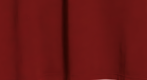 Camisa Clásica para Hombre, Estilo Casual para el Día a Día, Diseño Sólido, 100% Transpirable, de Lona, Mangas Cortas, Antiarrugas, con Bolsillo - Product Image 2