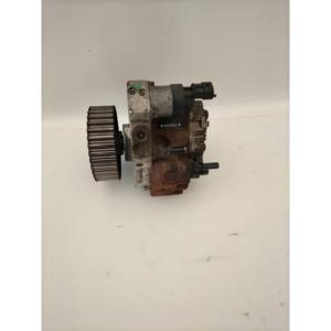 POMPE D'INJECTION DIESEL RENAULT Laguna Berline 3ème Série 0445010075 F9QD6 Diesel 1900 (01>05) - Product Image 1
