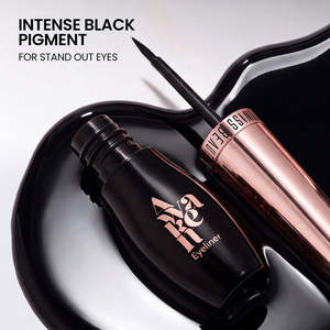 Eyeliner Awaken - Product Image 4