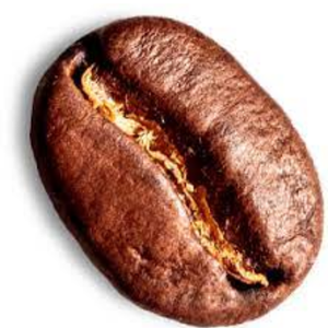 โรงงานผลิตเมล็ดกาแฟออร์แกนิกเกรด1ปราศจากสิ่งเจือปนจากเมล็ดกาแฟโรบัสต้าเวียดนาม - Product Image 3