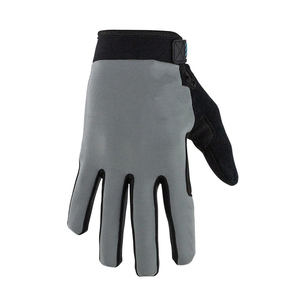 2025 Motocross gants d'équitation VTT cyclisme vtt gant Sports de plein air anti-dérapant gants d'équitation - Product Image 2