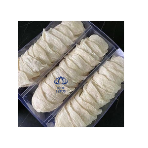 Nido de pájaro puro más vendido BLUELOTUS precio al por mayor con embalaje de solicitud del cliente - Product Image 1