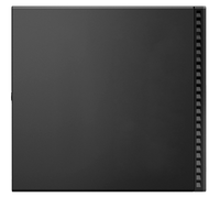Mini PC pour Lenovo ThinkCentre M930Q Tiny Desktop Intel Core I3 I5 I7 8 Go 16 Go de RAM 256 Go 512 Go 1 To SSD