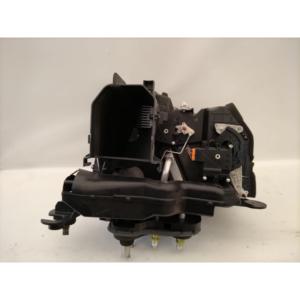 Boîtier de climatisation A/C MAZDA CX-7 2ème Série H0203BJCS (09>) - Product Image 1