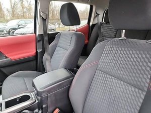 2022ใช้แล้ว Toyota tacomaa SR5 - Product Image 3