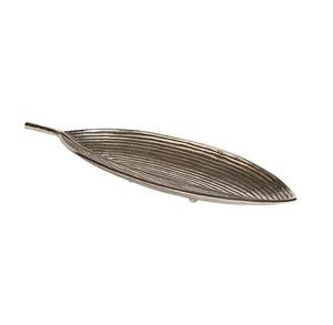 Plateaux décoratifs en aluminium pour les événements Trending Design Nouvelle arrivée Plateaux pour les occasions spéciales Prix de gros. - Product Image 2