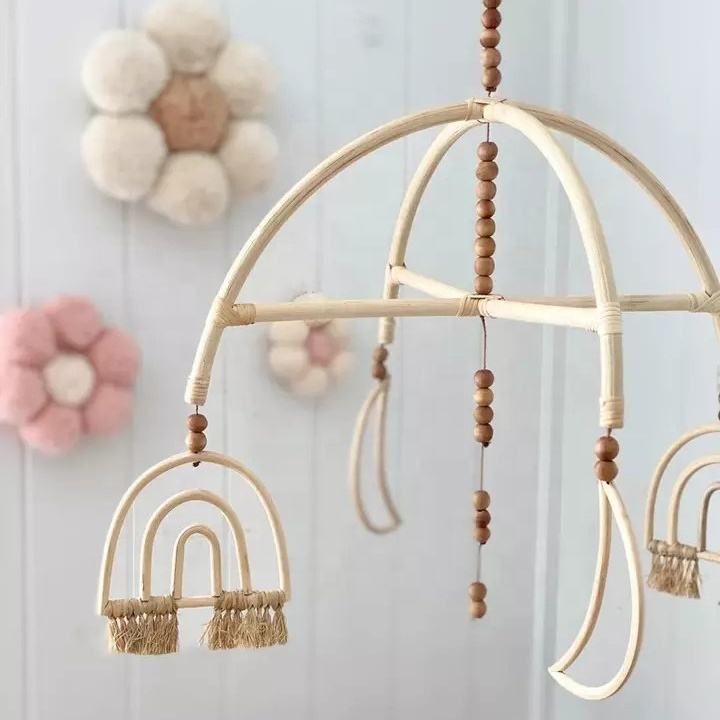 ธรรมชาติ