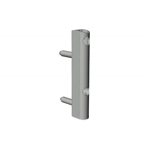 Bisagra de hojas SR WINKHAUS (4928429), de la marca del año - Product Image 1