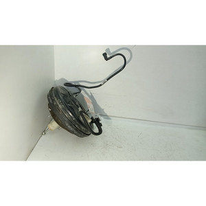 PEUGEOT 2008 Série 1643581280 DV5RC/YHZ diesel 1499 (19>) SERVICE - Product Image 3