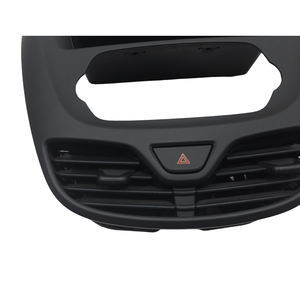 PANEL DE TABLERO CENTRAL OPEL Serie Karl 94537353 (15>17) - Product Image 5
