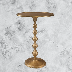 Pot de fleurs tendance en métal avec support en bois pour la décoration du jardin et de la maison, avec couleurs et dimensions personnalisées à prix de gros - Product Image 3