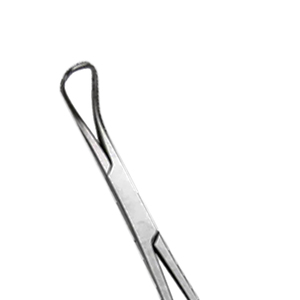 Instrumentos de Cirugía Veterinaria de acero inoxidable para animales, juego ortopédico para uso hospitalario, fuente de alimentación Manual, certificado CE, Clase I - Product Image 2