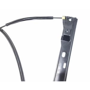 Lève-vitre électrique avant droit FORD C-Max Series (CEU) AM51-U23200-BK (15>) - Product Image 6
