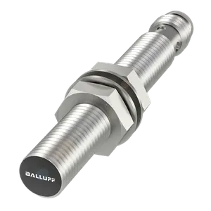 Sensore di prossimità BALLUFF BES01ZW - Product Image 1