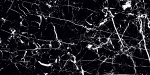 กระเบื้องภายในเซรามิกเคลือบเงาเต็มตัวสีดำเงาขนาด60x120สำหรับอพาร์ทเมนต์กระเบื้องเคลือบเงากระเบื้องปูพื้นหินอ่อน - Product Image 6