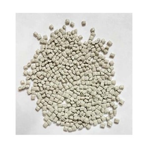 Plástico HDPE de Alta Calidad para Moldeo por Soplado, Resistente, Suministro Directo de Fábrica, Venta al Por Mayor, Exportación - Product Image 1