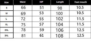 Chándal de talla grande para hombre, ropa personalizada bordada de diseñador, de algodón y poliéster, informal y de primera calidad, venta al por mayor - Product Image 6