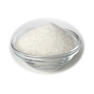 Azúcar de caña refinado Icumsa 45 Azúcar refinado blanco Icumsa 45 azúcar S30 ICUMSA 100 fabricantes en Brasil - Product Image 1