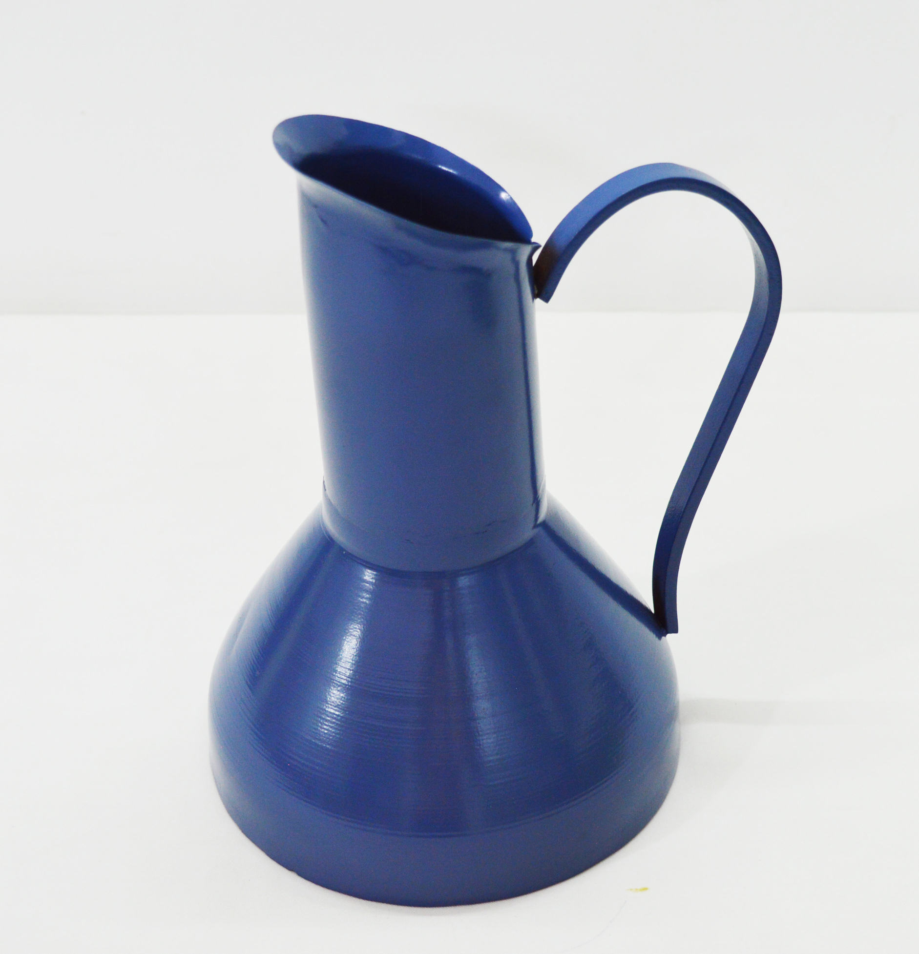 Couleur personnalisée