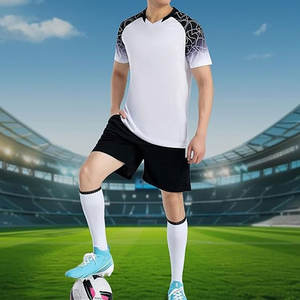 2025 réversible 100% Polyester maillot de basket-ball pour hommes personnalisable personnalisé respirant uniforme d'entraînement grande taille - Product Image 3