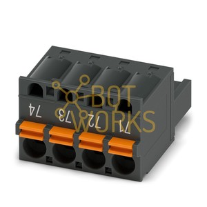 Phoenix Contact 1704144 - Nuovo - Product Image 1