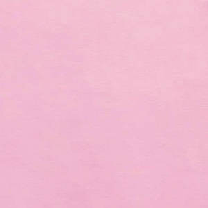 Venta al por mayor personalizada de los hombres 100% algodón cuello redondo Camiseta sin mangas de color sólido transpirable de punto de alta calidad ropa deportiva para Fitness - Product Image 5