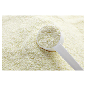 Premium full cream milk powder export grade for <b>large</b> quantity supply - Product Image 5