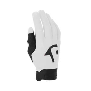 Guantes Acerbis MX LINEAR 2.0 Hechos de Material de Poliéster Duradero - Product Image 1