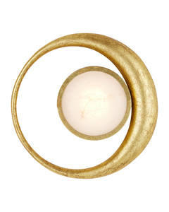 Linterna colgante de hierro con acabado antiguo de diseño de tendencia creada para el hogar tradicional, oficina, cocina, comedor, luz decorativa - Product Image 5