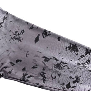 เสื้อตกปลาแบบซับลิเมชั่น ดีไซน์ใหม่ UPF 50 |   เสื้อตกปลาแบบแห้งเร็ว ระบายอากาศ ป้องกันแบคทีเรีย รับผลิตตามแบบ (OEM) ขายส่ง พร้อมโลโก้ตามสั่ง - Product Image 5