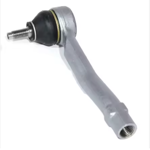 Rotule de suspension gauche 381789 381788 pour Peugeot 308 3008 408 508, Citroën C3 <span class=keywords><strong>C4</strong></span>, Elysee, <span class=keywords><strong>Picasso</strong></span> et Sega. - Product Image 1