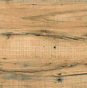 Azulejos de estacionamiento vitrificados de 400X400mm Modelo 50320 Madera beige Área exterior Fuerza suprema-12mm por NOVAC CERAMIC - Product Image 5