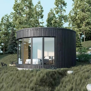 Maison conteneur préfabriquée détachable à faible coût pour dortoirs et rangements, Philippines et <span class=keywords><strong>Maroc</strong></span>, <span class=keywords><strong>Prix</strong></span> le plus bas - Product Image 3