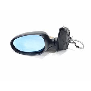 ESPEJO RETROVISOR IZQUIERDO LANCIA Delta 3ª Serie 198 A2.000 (08>11) - Product Image 1
