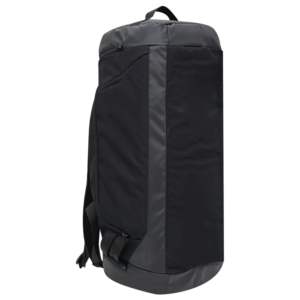 Sac de sport et de fitness multifonction de meilleure qualité pour hommes et femmes sac de sport sac de voyage de basket-ball - Product Image 4