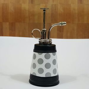 Rociador de riego de agua de metal impreso y hierro hecho a medida Suministros de jardín Metal Plant Mister a un precio más bajo - Product Image 6