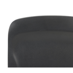 Pannello Posteriore Sedile Anteriore Sinistro MERCEDES Classe A (W176) A2469101500 (12>18) - Product Image 3