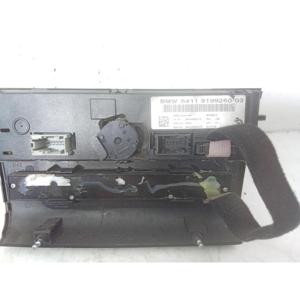 SISTEMA DE CONTROL DE CLIMA BMW Serie 1 (E87) 64119199260-03 (07>) - Product Image 3