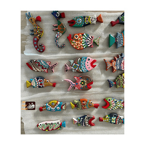 Montessori Animal Sorting <b>Box</b> | Elastic Band Wooden <b>Puzzle</b> | Fine Motor Skill Builder for Toddlers - Product Image 1