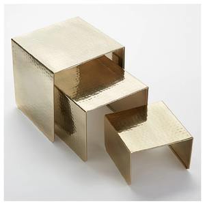 Uso moderno de ricer para el hogar dormitorio habitación de invitados sala de estar boda restaurante y bar y otros usados - Product Image 4